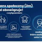 Fotka nr 3 z 6