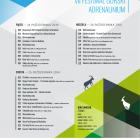 ADRENALINIUM_2014_AFISZ_A2