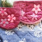 bbfan-patchwork-ustron03