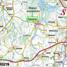 DEBOWIEC-76-ROCZNICA-ZRZUTU-CICHOCIEMNYCH (2)