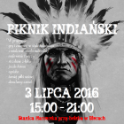 piknik indiański (1)
