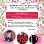 plakat_1_dzien_kobiet_2017