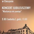 bbfan-teatrcieszyn-koncert wysraczy