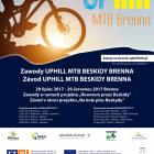 uphill-MTB-Brenna-2017