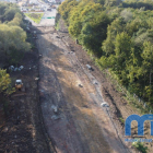 Fotka nr 1 z 8