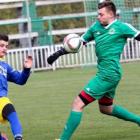 pasjonat-dankowice