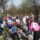 bbfan-ustron-bieg-na-nartorolkach01