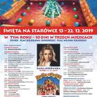 zdjęcie nr 7