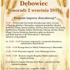 pu_(Kopiowanie) (1)