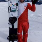 mligocki-PyeongChang