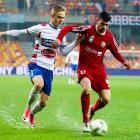 podbeskidzie-bielsko-biala-miedz-legnica-wygrana-2-1- (12)