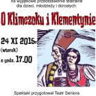 wydarzenia_2722_32779