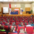 BKS, Bezpiecznie z Profi Credit, bezpieczeństwo, dzieci, Aleksandra Wańczyk, Aneta...