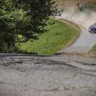 rajd_rzeszowski_2017_fot_fia_erc_01317005_47015