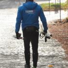 triathlon-gorski-ustron-5