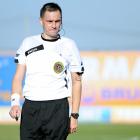 marek opalinski