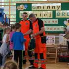 bbfan-gminny-turniej-brd-drogomysl-04