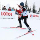LOTOS Cup - fot. Alicja Kosman PZN (4)