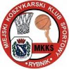 mkks-rybnik-logo