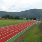 zdjęcie nr 19