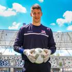 rafal-leszczynski-podbeskidzie