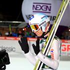 2016-12-02_klingenthal_fot-a-kosman_pzn-8