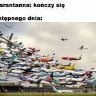 zdjęcie nr 27