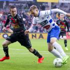 podbeskidzie-gks-tychy-sierpina