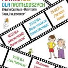 bbfan-brenna-kino-dla-najmlodszych