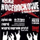 knr_2016