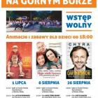 zdjęcie nr 1