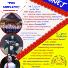 Plakat_2018_Dni_Istebnej