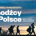 bbfan-wiecej-wiedzy-mniej-strachu