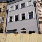 zdjęcie nr 7