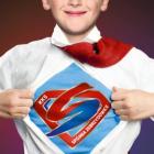 bbfan-szkolka-pilkarska-spojnia-zebrzydowice-logo