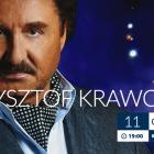 Swieta-trzech-braci-cieszyn (6)
