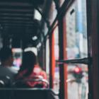 autobus OK