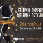 Fotka nr 3 z 8