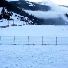 solisko-2