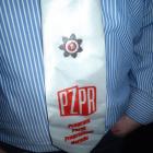 prl