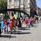 zdjęcie nr 30