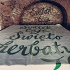 swieto_herbaty