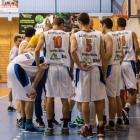 basket-hills