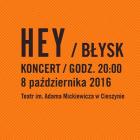 koncert-hey-cieszyn