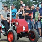 zdjęcie nr 52