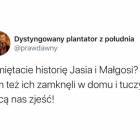 zdjęcie nr 18