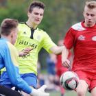 bbfan-Kuznia-Wisla-rr1