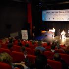 bbfan-skoczowska-gala-sportu02