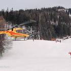 Fotka nr 2 z 5
