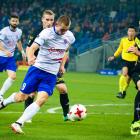 Podbeskidzie Bielsko-Biała, GKS Katowice, Nice I liga (2)